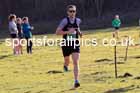 Senior mens 2023 NEHL, Thornley Farm, Peterlee, County Durham. Photo: David T. Hewitson/Sports for All Pics